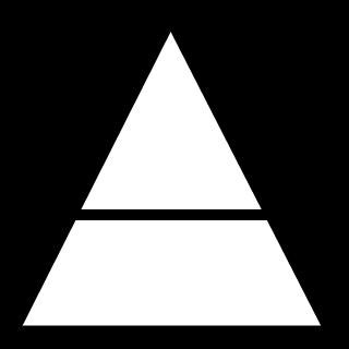 AP_TREISKILIMEI's emblem
