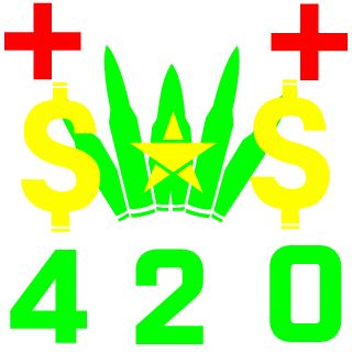 xX_Donker_Xx's emblem