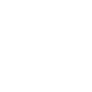 itzzJodani's emblem