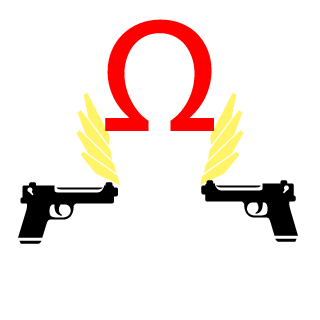 howlerm's emblem