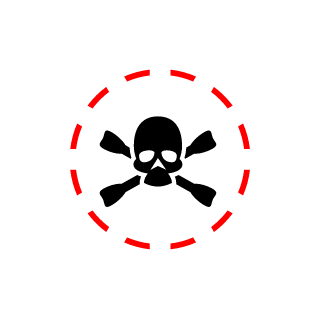 Dmitry-08's emblem