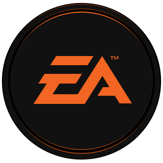 Mser_RUS's emblem
