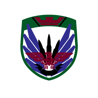 GhostRider_Echo's emblem