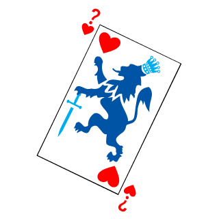 alfvicente's emblem