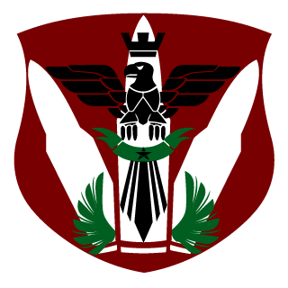 ARESGOD79's emblem