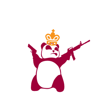 CarrionSlice's emblem
