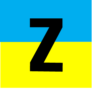 bebrafredika's emblem