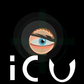 Critex01's emblem