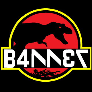 Banner420's emblem