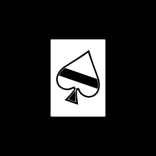 iirqpzii's emblem