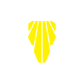 MyKarrrk's emblem