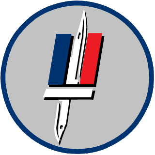 David13016's emblem