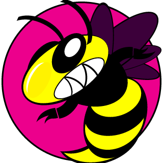 1shot007's emblem