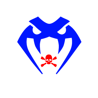 ik705's emblem