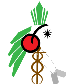 MagicBananaGod's emblem