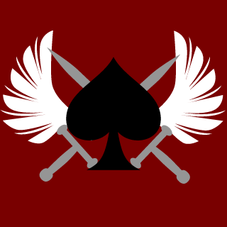 LesPaulMan1959's emblem
