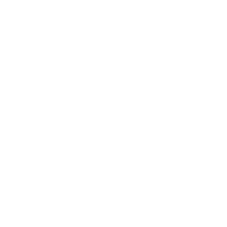 btukm's emblem