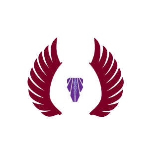 Sombr3r0's emblem
