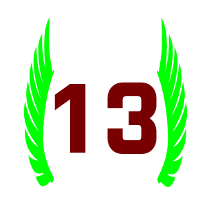 CCTXdiver's emblem