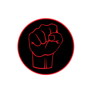 Calvinhood1's emblem