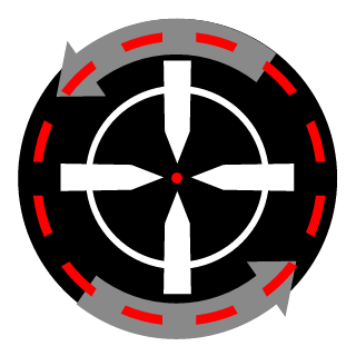 Tape_dek's emblem
