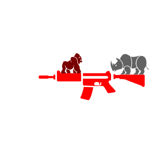 Ju3t4u11's emblem