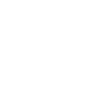 NitRivet's emblem