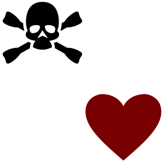 iSASHKO_228's emblem
