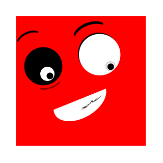 MightyMims's emblem