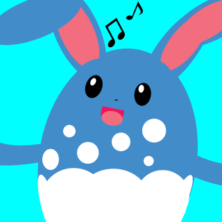 200lala200's emblem
