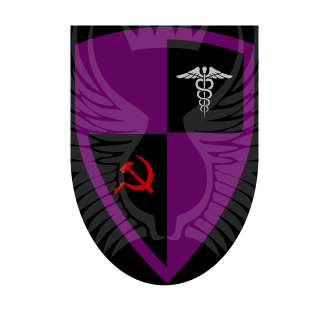 H0tD0gN0Bun's emblem