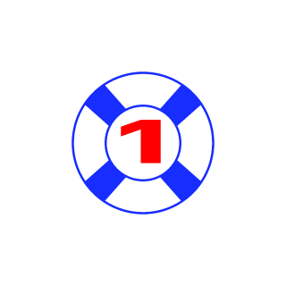 inframicrobiolog's emblem