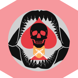 9Backspace6's emblem