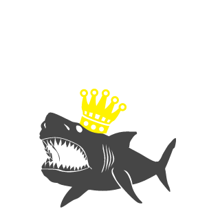 Marshmallooow95's emblem