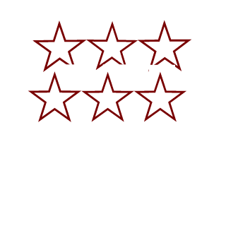 chinaars_LV's emblem
