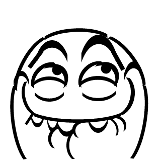 SnuKtz's emblem