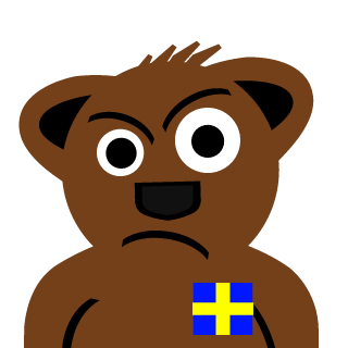PaaPaaBear's emblem