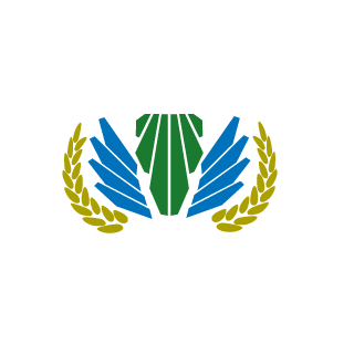 19dan86's emblem