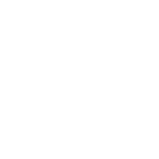 xledavex's emblem