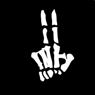 xMyFingersHurtx's emblem