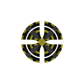 rocket_in_uranus's emblem