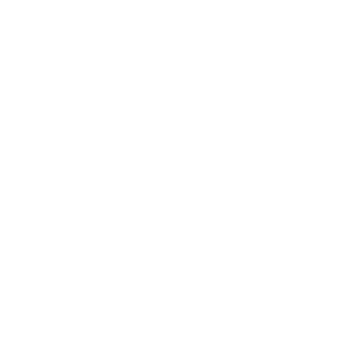 dronion222's emblem