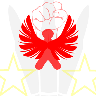 0OO0off's emblem