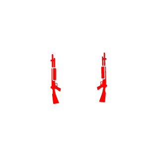 Accursedhalo's emblem