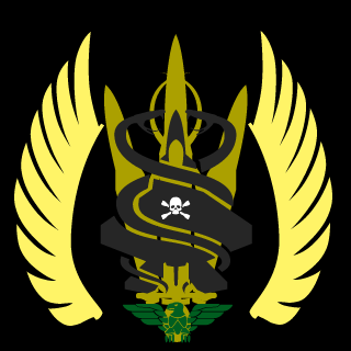 Sniper200013's emblem