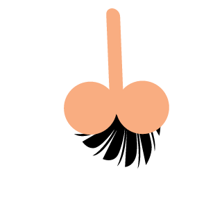 igdntt's emblem