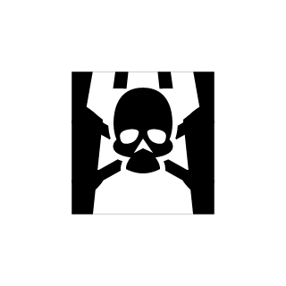 LIMTEDAS's emblem
