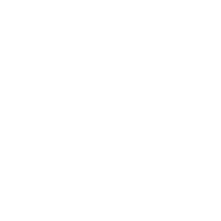 GromGrom79's emblem