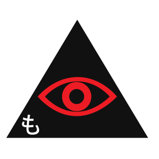 WSHobbitrabbit's emblem