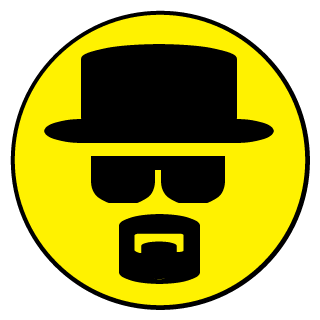 JazzyFlannel's emblem